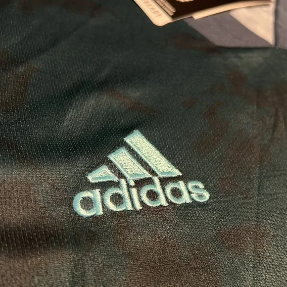 Argentina 🇦🇷 #10 Lionel Messi 2020-21 Adidas away jersey - Picture 7 of 11